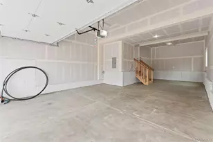 559 Cable St, Brighton, CO 80603 - Photo 34