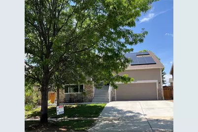 559 Cable Street, Brighton, CO 80603 - Photo 36