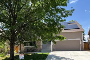 559 Cable St, Brighton, CO 80603 - Photo 36