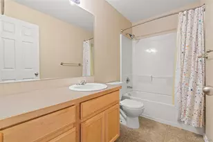 559 Cable St, Brighton, CO 80603 - Photo 22