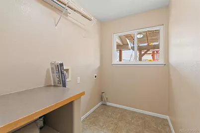559 Cable Street, Brighton, CO 80603 - Photo 28