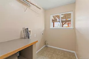 559 Cable St, Brighton, CO 80603 - Photo 28