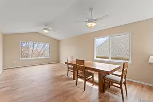559 Cable St, Brighton, CO 80603 - Photo 6
