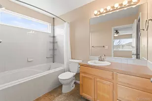 559 Cable St, Brighton, CO 80603 - Photo 18