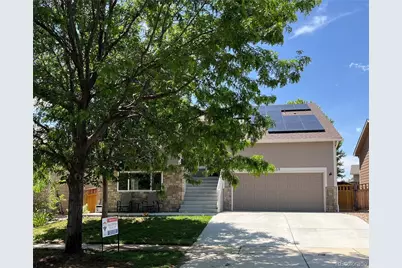 559 Cable Street, Brighton, CO 80603 - Photo 1