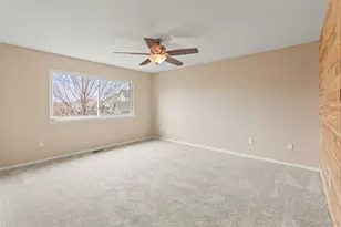 559 Cable St, Brighton, CO 80603 - Photo 16