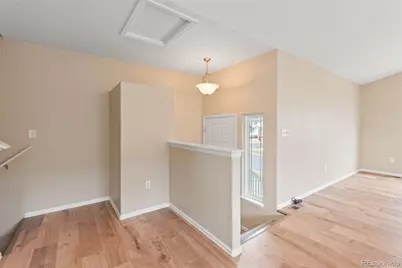 559 Cable Street, Brighton, CO 80603 - Photo 4