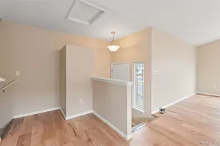 559 Cable St, Brighton, CO 80603 - Photo 4