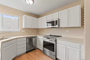 559 Cable St, Brighton, CO 80603 - Photo 10