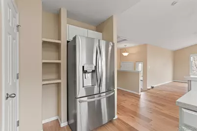 559 Cable Street, Brighton, CO 80603 - Photo 12