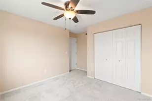559 Cable St, Brighton, CO 80603 - Photo 24