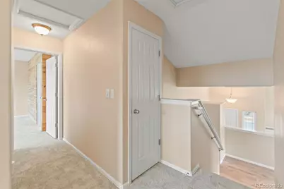 559 Cable Street, Brighton, CO 80603 - Photo 14