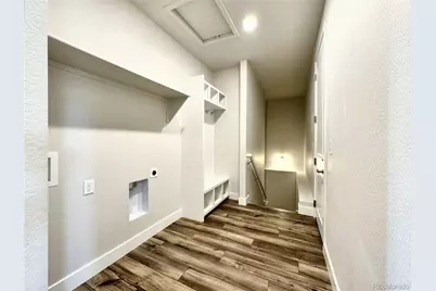 2309 Drummle Drive, Castle Rock, CO 80104 - Photo 4
