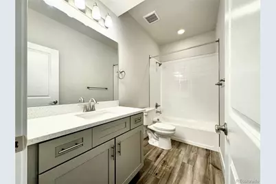 2309 Drummle Drive, Castle Rock, CO 80104 - Photo 22