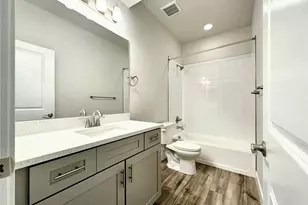2309 Drummle Dr, Castle Rock, CO 80104 - Photo 22