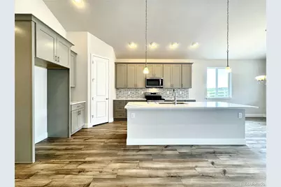 2309 Drummle Drive, Castle Rock, CO 80104 - Photo 10