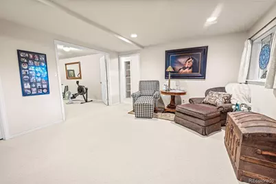 1060 Alta Vista Drive, Craig, CO 81625 - Photo 20