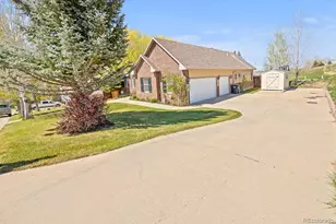 1060 Alta Vista Dr, Craig, CO 81625 - Photo 42