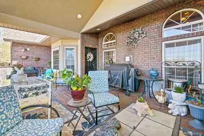 1060 Alta Vista Drive, Craig, CO 81625 - Photo 40