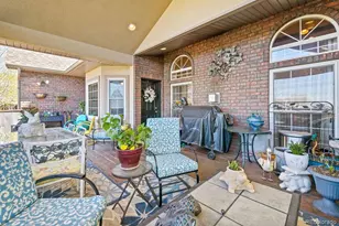 1060 Alta Vista Dr, Craig, CO 81625 - Photo 40