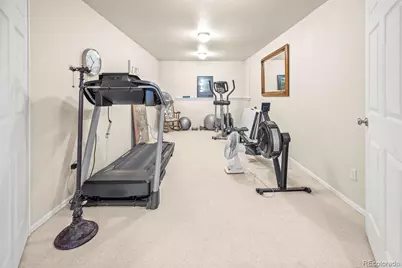 1060 Alta Vista Drive, Craig, CO 81625 - Photo 28