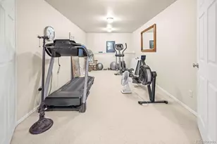 1060 Alta Vista Dr, Craig, CO 81625 - Photo 28