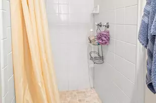 1060 Alta Vista Dr, Craig, CO 81625 - Photo 16