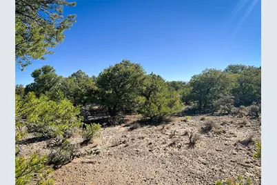 00 Overland Way, San Luis, CO 81152 - Photo 16