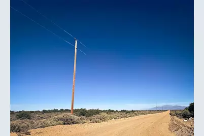 00 Overland Way, San Luis, CO 81152 - Photo 22