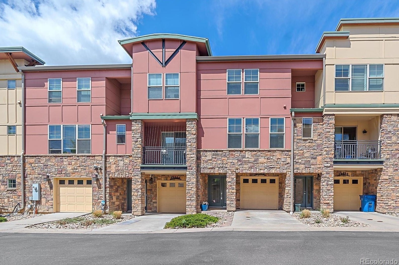 13568 Via Varra, Westminster, CO 80020-9783