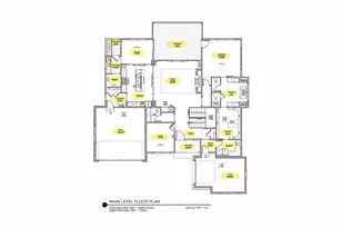 8035 Painted Pne St, Parker, CO 80134 - Photo 4