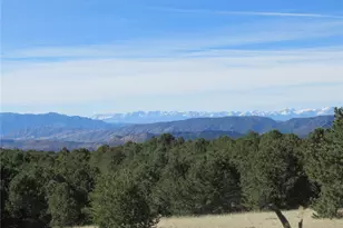 N/A Unknown, Canon City, CO 81212 - Photo 1