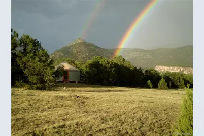 N/A Unknown, Canon City, CO 81212 - Photo 4