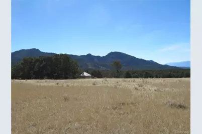 N/A Unknown, Canon City, CO 81212 - Photo 14