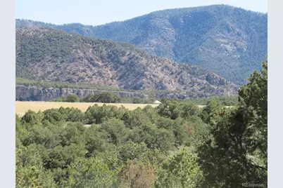 N/A Unknown, Canon City, CO 81212 - Photo 34