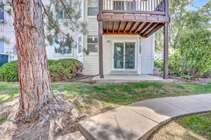 17505 E Mansfield Ave, Aurora, CO 80013 - Photo 34