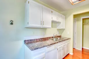 17505 E Mansfield Ave, Aurora, CO 80013 - Photo 8