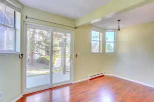 17505 E Mansfield Ave, Aurora, CO 80013 - Photo 12
