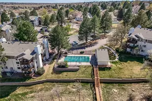 17505 E Mansfield Ave, Aurora, CO 80013 - Photo 44