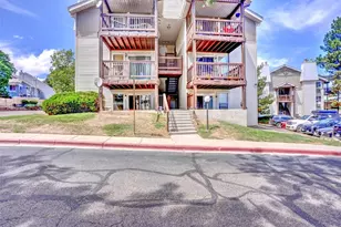 17505 E Mansfield Ave, Aurora, CO 80013 - Photo 26