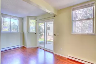 17505 E Mansfield Ave, Aurora, CO 80013 - Photo 18