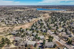 17505 E Mansfield Ave, Aurora, CO 80013 - Photo 42