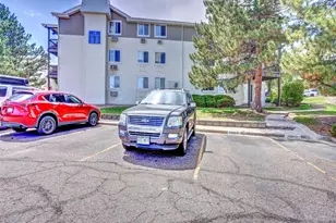 17505 E Mansfield Ave, Aurora, CO 80013 - Photo 32