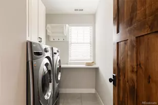 1644 S Lafayette St, Denver, CO 80210 - Photo 26