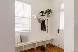 1644 S Lafayette St, Denver, CO 80210 - Photo 36