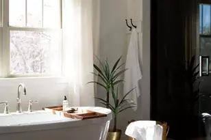 1644 S Lafayette St, Denver, CO 80210 - Photo 38