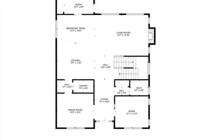 1644 S Lafayette St, Denver, CO 80210 - Photo 44