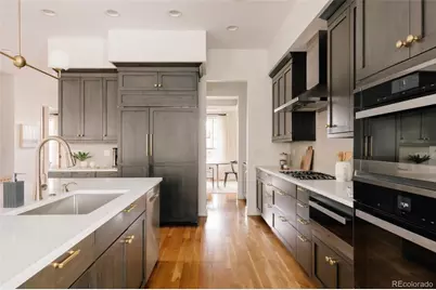 1644 S Lafayette Street, Denver, CO 80210 - Photo 8