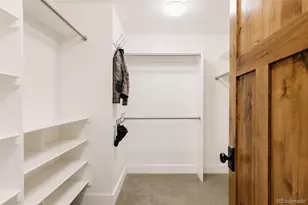 1644 S Lafayette St, Denver, CO 80210 - Photo 20