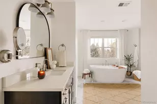 1644 S Lafayette St, Denver, CO 80210 - Photo 18